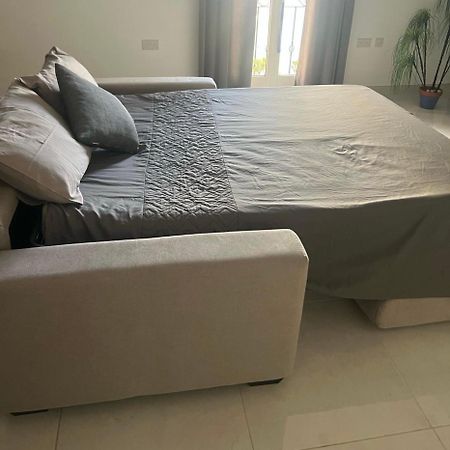 Sunset Modern Apt Near The Beach Birżebbuġa エクステリア 写真