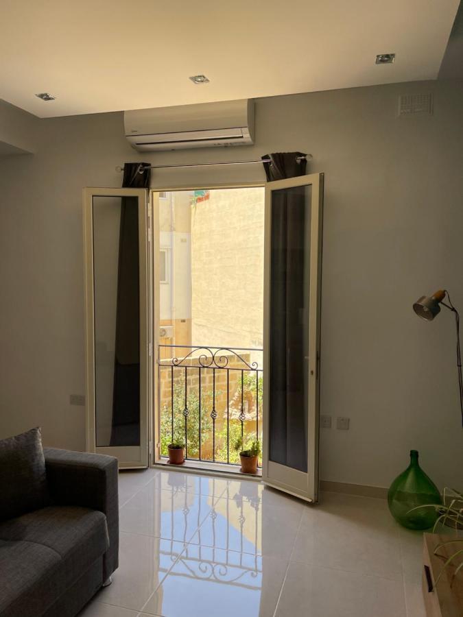 Sunset Modern Apt Near The Beach Birżebbuġa エクステリア 写真
