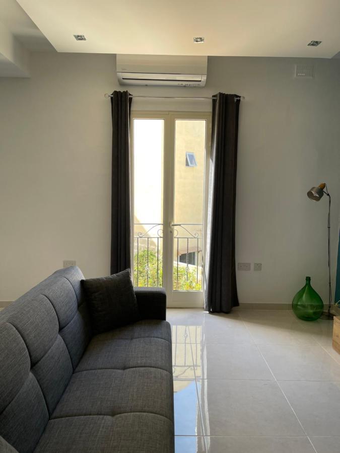 Sunset Modern Apt Near The Beach Birżebbuġa エクステリア 写真