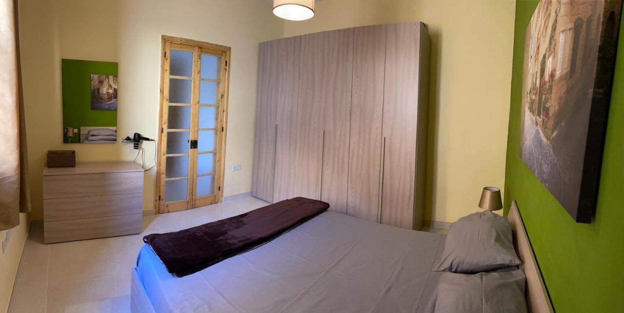 Sunset Modern Apt Near The Beach Birżebbuġa エクステリア 写真