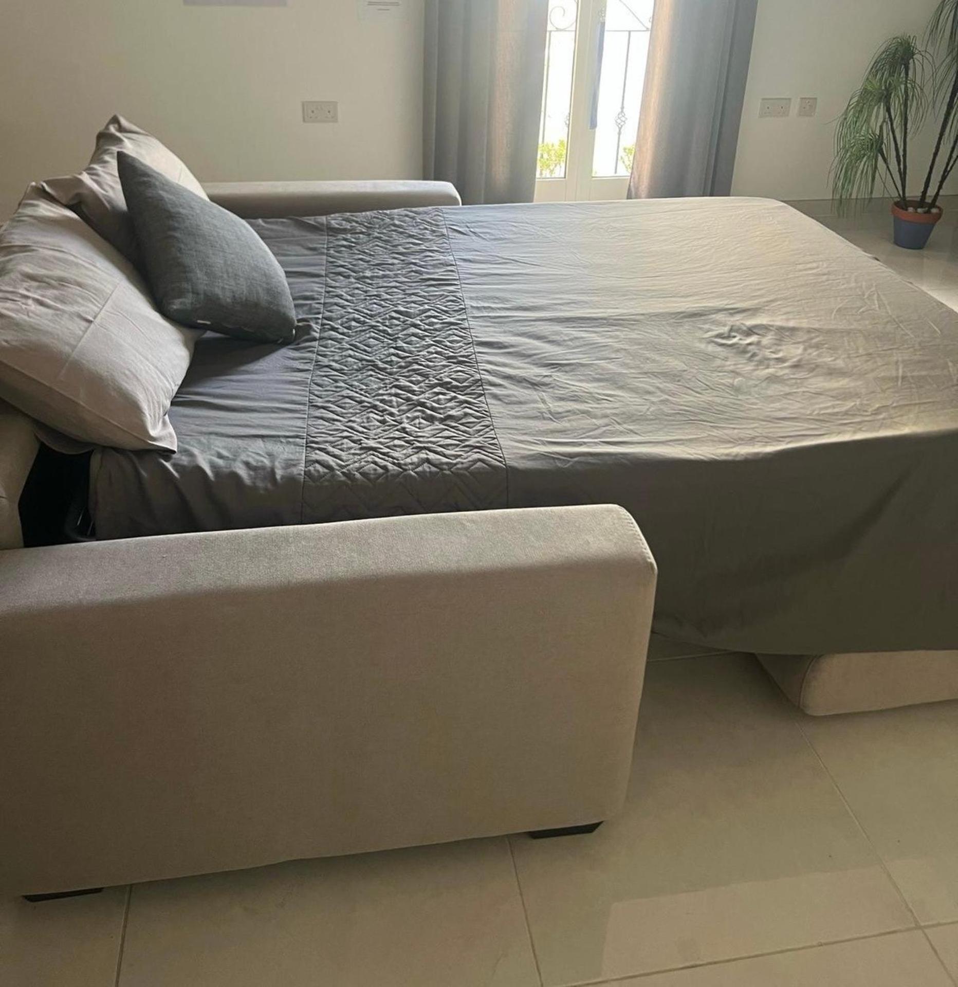 Sunset Modern Apt Near The Beach Birżebbuġa エクステリア 写真